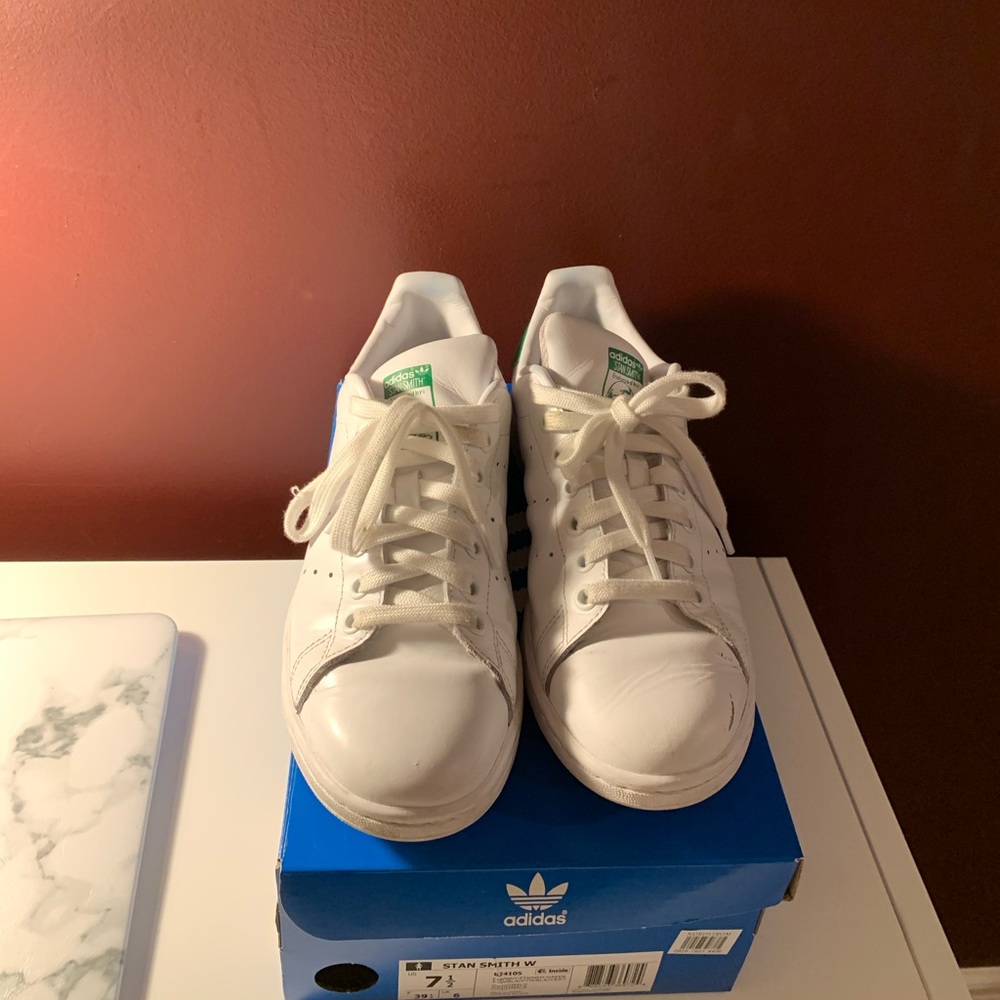 Adidas Stan Smith